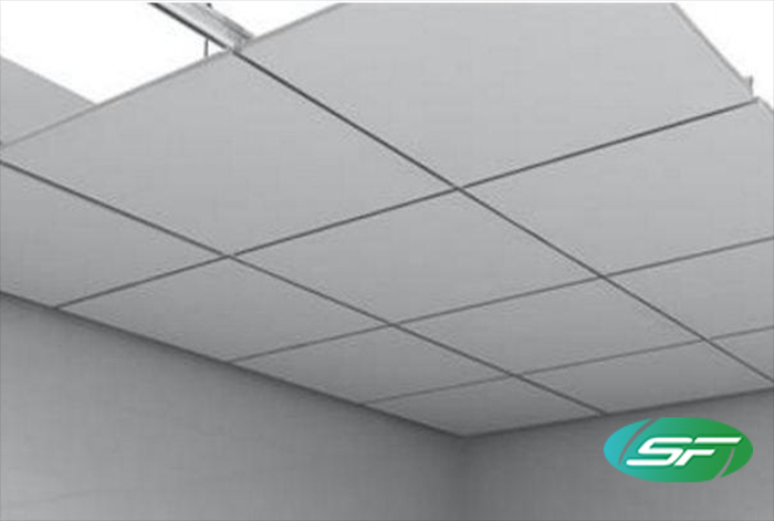 实验室专用吊顶